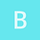 barlin