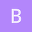 brief_kandle