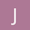 jurgo81