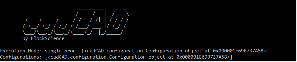 terminal_output