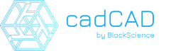 cadCAD Community